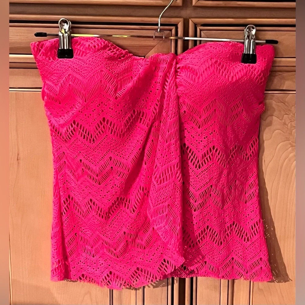 Vince Camuto nwt vince